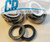 Bobcat A300 Motor Carrier Rebuild KIT-0