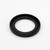 Drive Motor Shaft Seal for CASE 420CT Track Loader Drive Motor Shaft Seal for CASE 420CT Track Loader