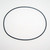 John Deere 333D End Cover Seal (O-Ring) - Torque Hub
