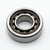 John Deere 329E Upper Shaft Bearing (530+) - Torque Hub