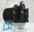 Reman Hydraulic Drive Motor for Gehl RT250 Track Loader - 274423