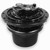Reman Hydraulic Drive Motor for Gehl RT210 Track Loader Reman Hydraulic Drive Motor for Gehl RT210 Track Loader