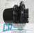 Reman Hydraulic Drive Motor for Gehl RT210 Track Loader