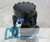 CAT 287 Drive Motor CAT 287 Drive Motor