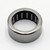 John Deere 333G Upper Shaft Bearing - Torque Hub