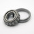 Wacker Neuson ST27 Drive Motor Inner Shaft Bearing Wacker Neuson ST27 Drive Motor Inner Shaft Bearing