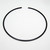 CASE 420CT Lid Cover Snap Ring - Rexroth GRM CASE 420CT Lid Cover Snap Ring - Rexroth GRM