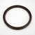 Wacker Neuson ST27 Drive Motor Shaft Seal
