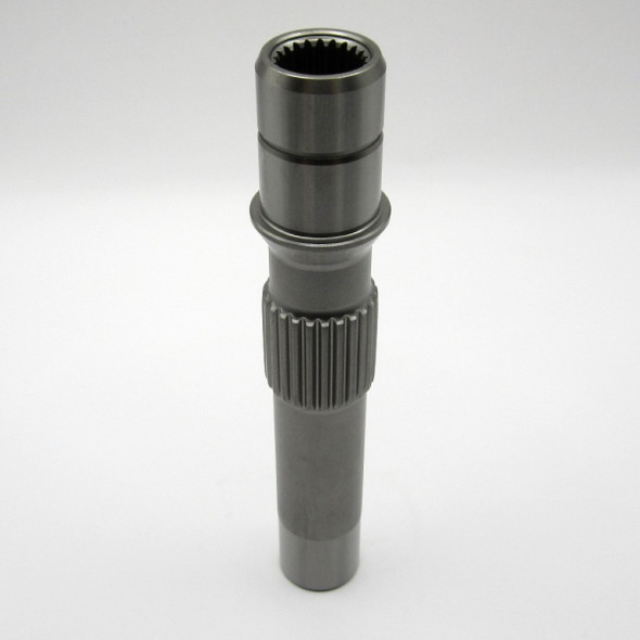 Kubota SVL75-2 Drive Motor Inside Shaft -2