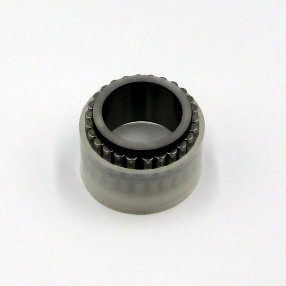 CASE TR310 Drive Motor Planet Gear Needle Bearings - Inner -2