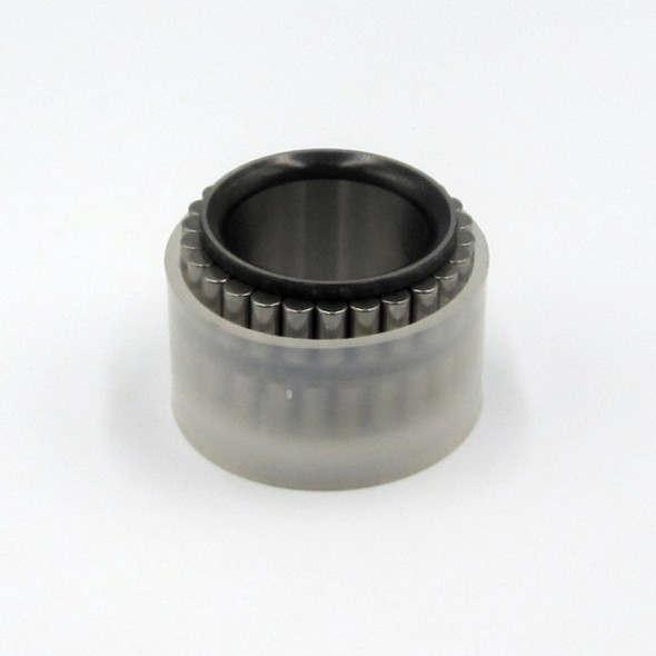 CASE TV370 Drive Motor Planet Gear Needle Bearings - Inner -1