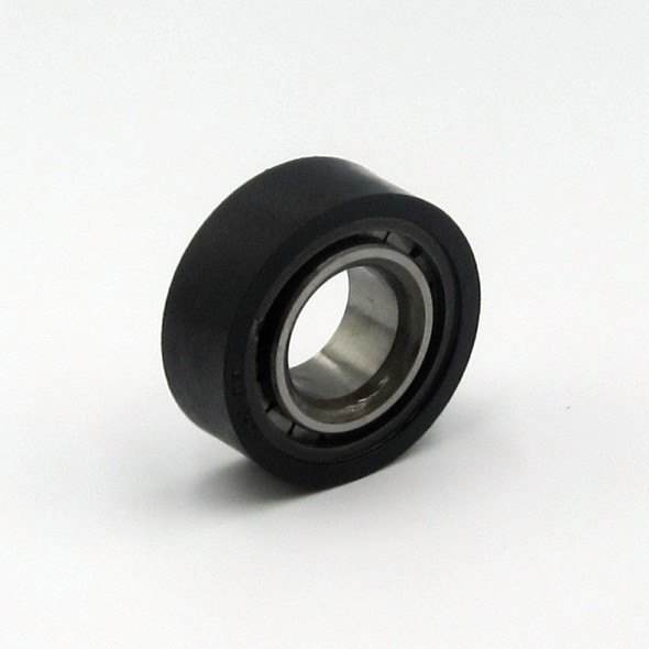 New Holland C234 Drive Motor Planet Gear Needle Bearings - Outer