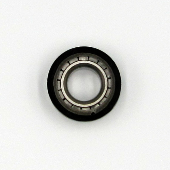 New Holland C332 Drive Motor Planet Gear Needle Bearings - Outer -2