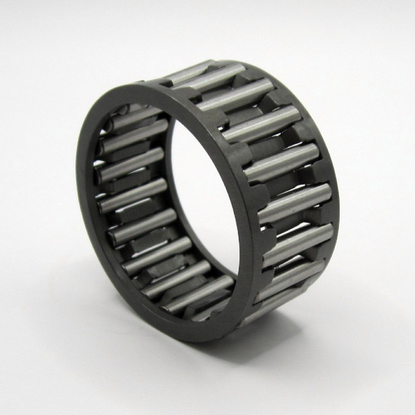 Kubota SVL75 Drive Motor Planet Gear Needle Bearings - Inner