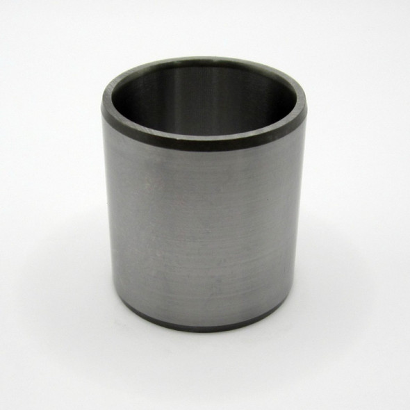 Kubota SVL75 Drive Motor Planet Gear Needle Bearing Race - Inner