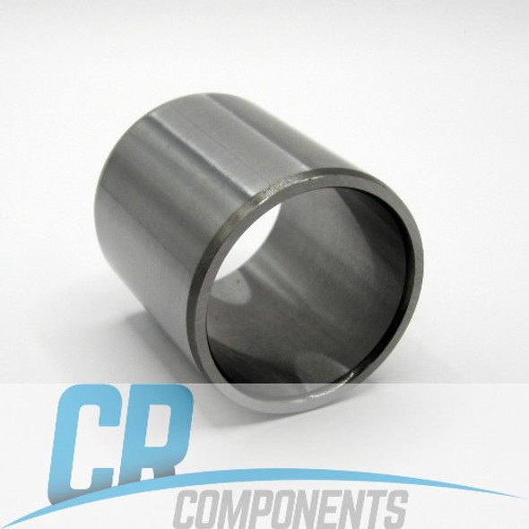 Takeuchi TL130 Planet Gear Bearing Race for 2-Speed Hydraulic Drive Motors. Replaces OEM Part #s:  1912908017. -1