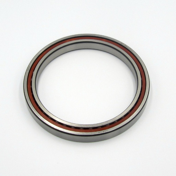 Kubota SVL75 Drive Motor Hub Bearing