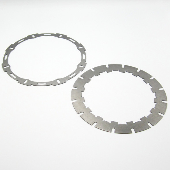 Bobcat T76 Drive Motor Brake Pack (2)