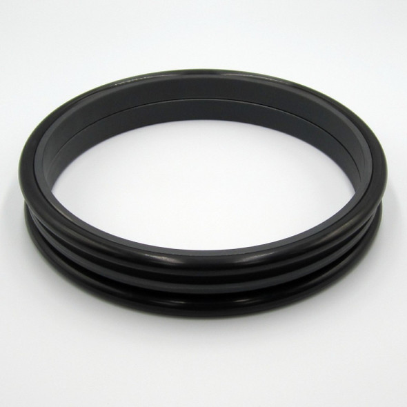 GEHL CTL65 Drive Motor Face Seal Set