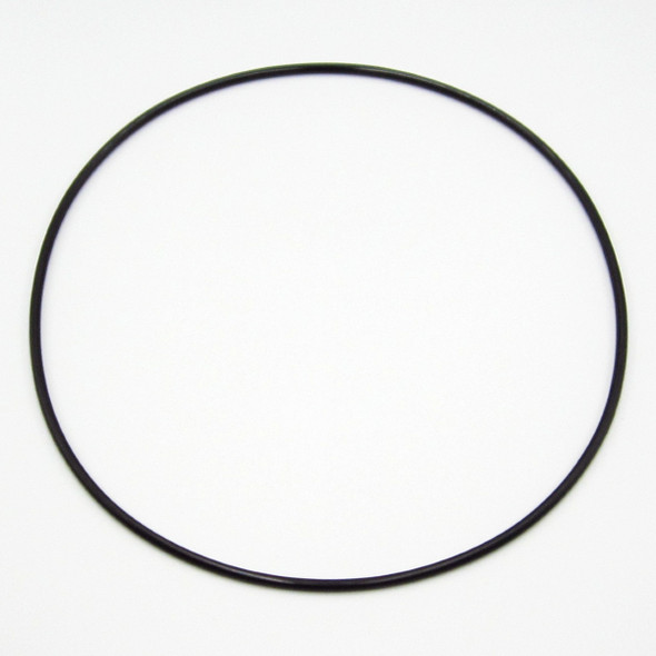 CAT 299D3 XE Drive Motor End Cover O Ring