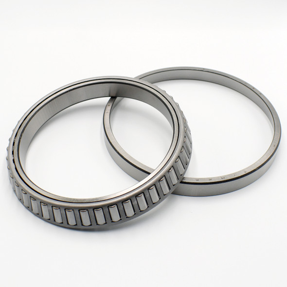 CAT 279D3 Drive Motor Hub Bearings