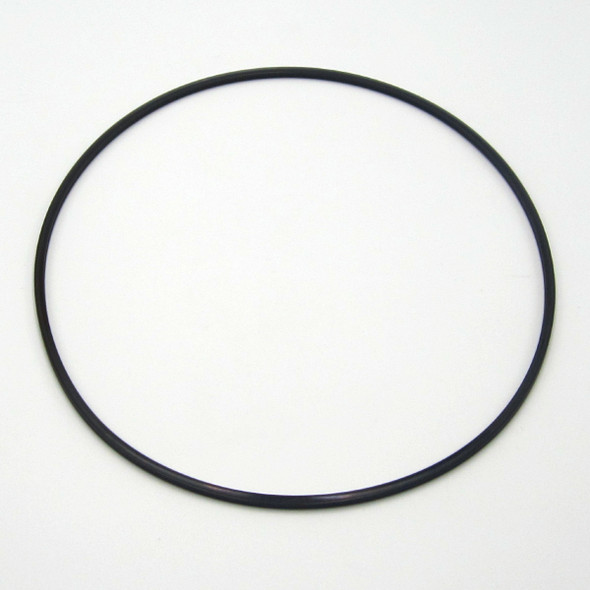 New Holland C175 Drive Motor End Cover O Ring (1)