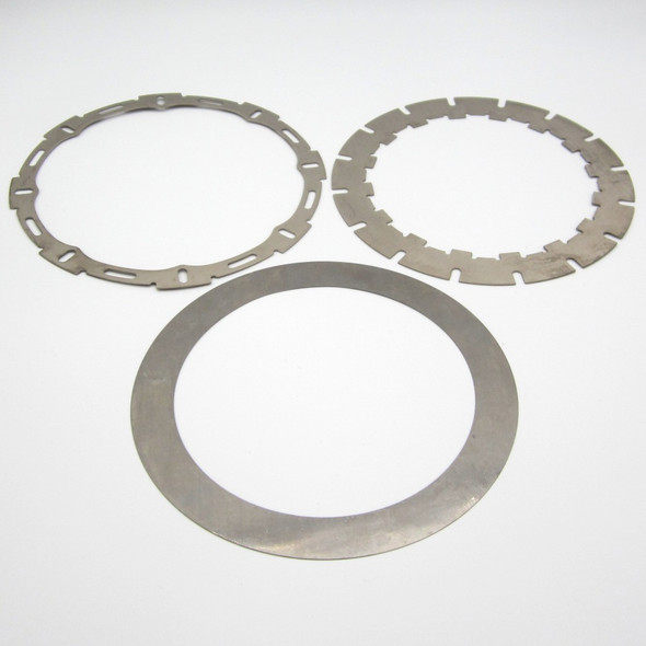 GEHL VT230 Drive Motor Brake Pack - 2