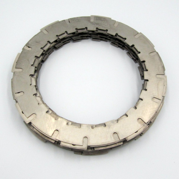 GEHL VT275 Drive Motor Brake Pack