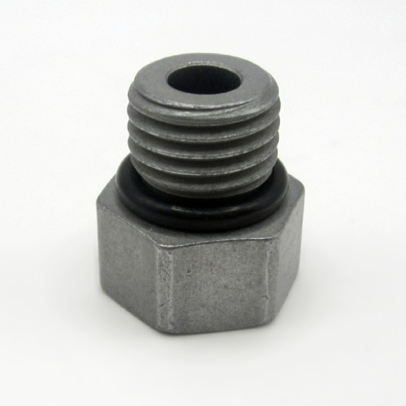 GEHL VT275 Drive Motor Oil Plug -2