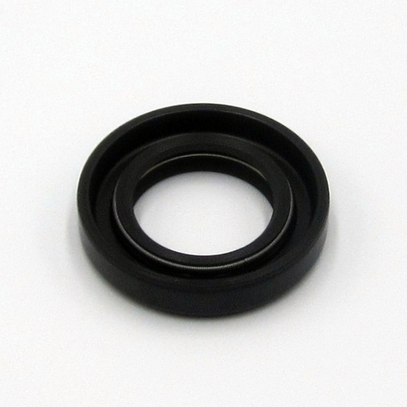 CAT 299D XHP Drive Motor Shaft Seal