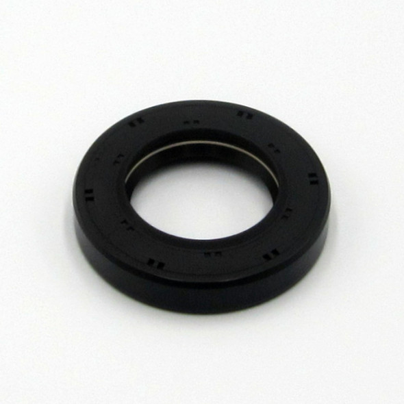 CASE TR340 Drive Motor Shaft Seal -2
