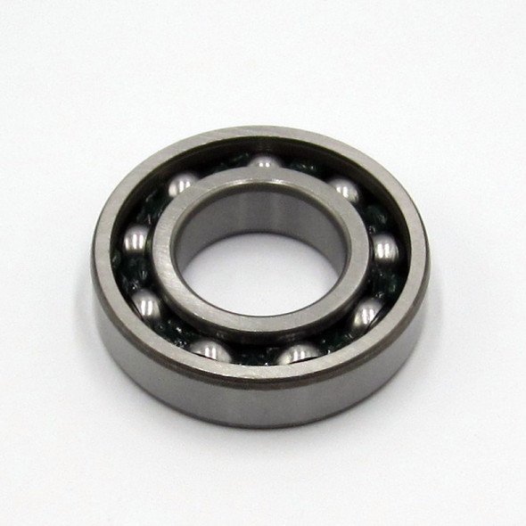 New Holland L216 Drive Pump Main Shaft Bearing - MC (2)
