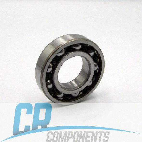 Hydraulic Drive Pump Replacement Bearings for CASE 450CT Track Loader. Replaces CASE OEM part numbers: 84330083, A29183. Ensures exact fitment & OEM performance.