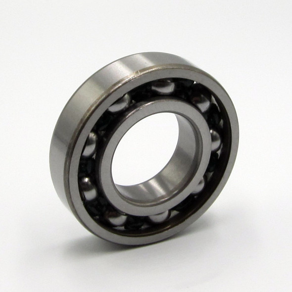 New Holland C232 Drive Pump Main Shaft Bearing - MC (1)