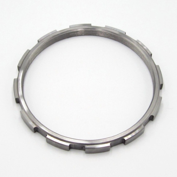 GEHL CTL60 Drive Motor Assembly Nut (2)