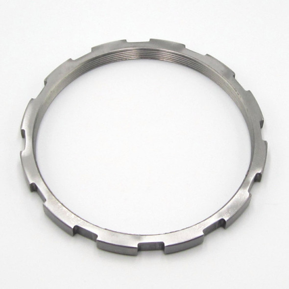 GEHL CTL65 Drive Motor Assembly Nut (1)