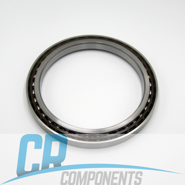 Hydraulic Drive Motor Hub Bearing replacement for Kubota SVL90 Track Loaders. Replaces Kubota OEM part numbers: V0611-81610