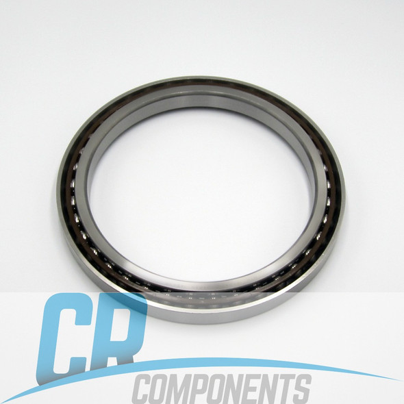 Hydraulic Drive Motor Hub Bearing replacement for Kubota SVL95-2S Track Loaders. Replaces Kubota OEM part numbers: V0611-81610