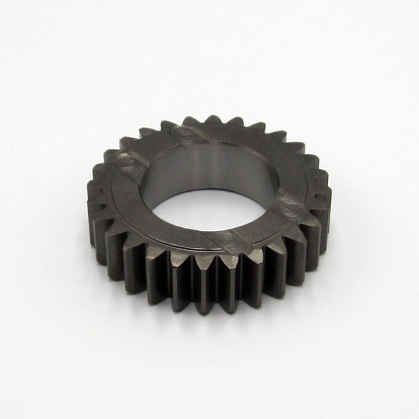 GEHL CTL55 Drive Motor Planet Gear - Outer -2