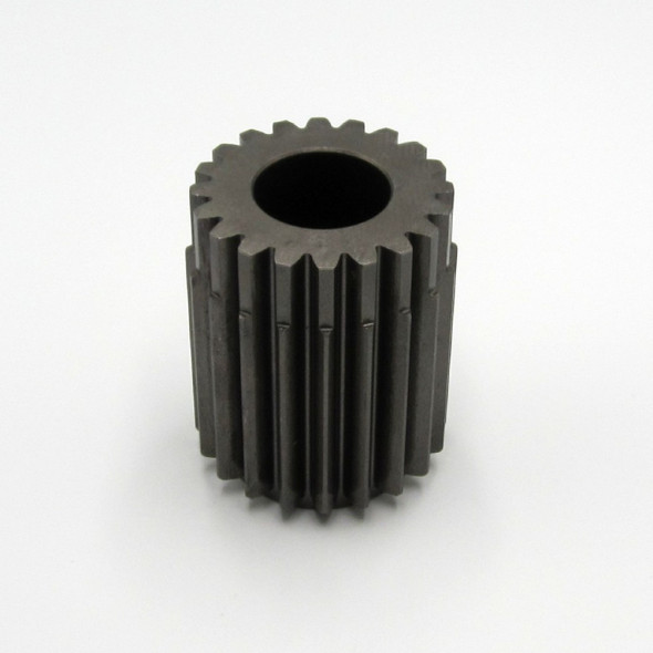 Takeuchi TL6R Drive Motor Sun Gear -2