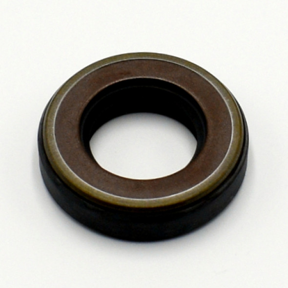 Kubota SVL75 Drive Motor Shaft Seal