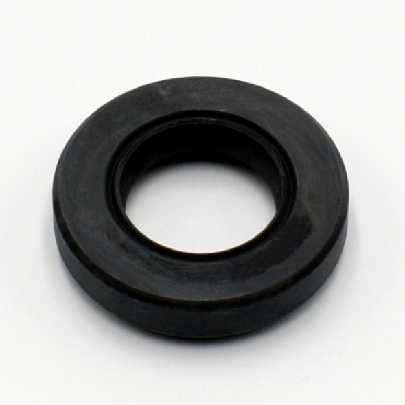 Takeuchi TL6R Drive Motor Shaft Seal (2)