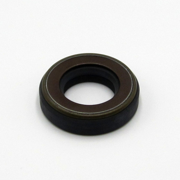 Takeuchi TL130 Drive Motor Shaft Seal