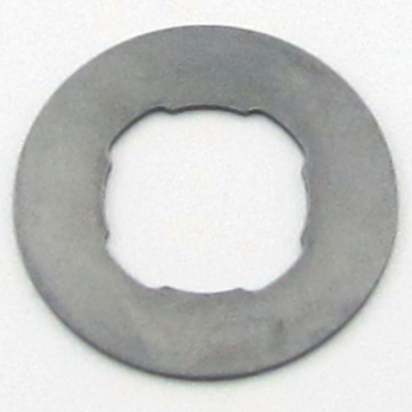 John Deere 323D Drive Motor Planet Gear Washer Replacement - Part of AT388626 Carrier Kit. -2