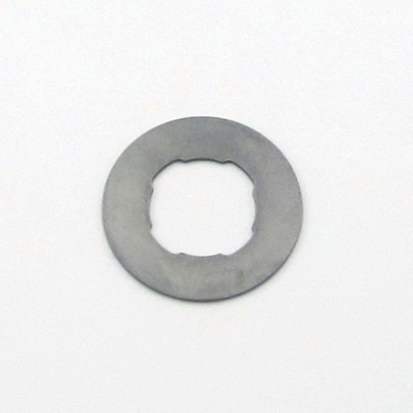 John Deere 323E Drive Motor Planet Gear Washer Replacement - Part of AT388626 Carrier Kit