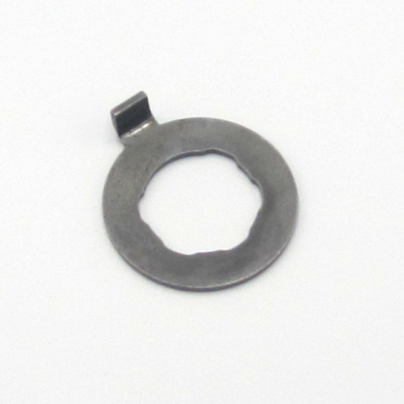 John Deere 325G Drive Motor Planet Gear Bottom Washer Replacement - Part of AT388627 Carrier Kit