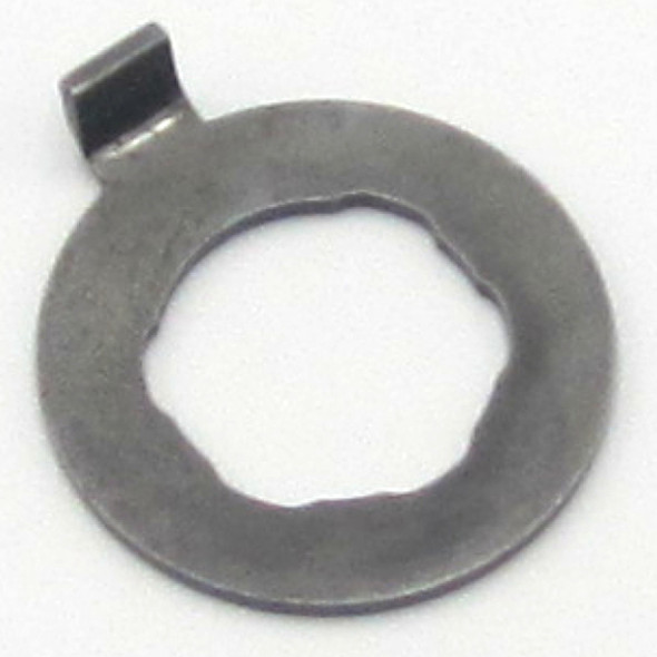 John Deere 325G Drive Motor Planet Gear Bottom Washer Replacement - Part of AT388627 Carrier Kit. -2