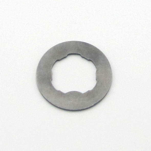 John Deere 333D Drive Motor Planet Gear Top Washer Replacement - Part of AT388627 Carrier Kit