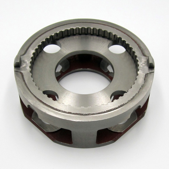 John Deere 325G Drive Motor Carrier Replacement - Part of AT388626 Output Carrier Kit -2