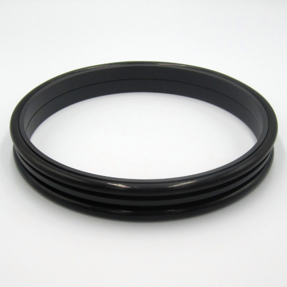 Replacement Wacker Neuson ST35 Drive Motor Face Seal Set